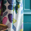 Palette Curtains - bluebellgray