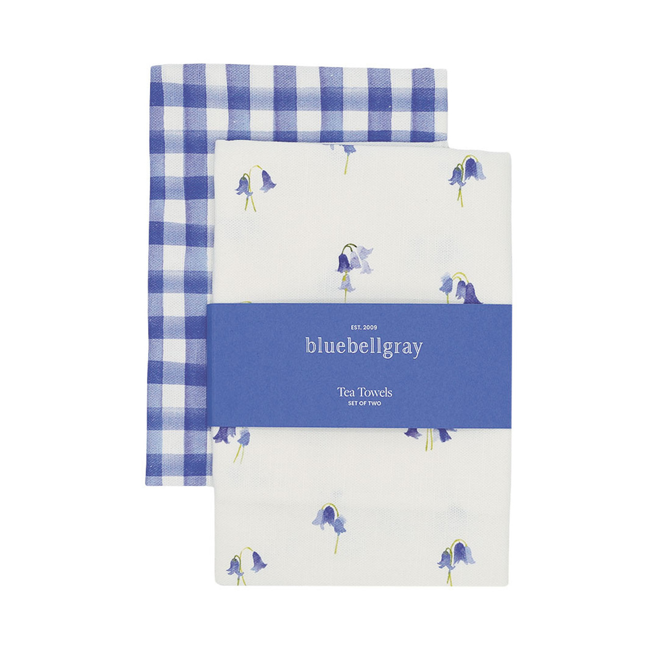 https://cdn11.bigcommerce.com/s-j00oxohjve/images/stencil/1280x1280/products/8425/28624/bluebellgray-bella-and-gingham-tea-towel-twin-pack__76582.1682601136.jpg?c=1