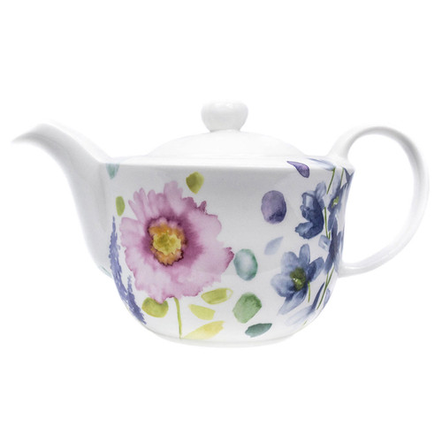 Bluebellgray Florrie Teapot