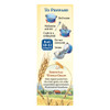 Kamut® & Quinoa Twisted Pair®, Organic, Whole Grain