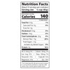 Pinto Beans, organic, dry