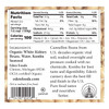 Cannellini (White Kidney) Beans organic, 15 oz