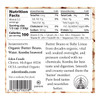 Butter Beans (Baby Lima) organic, 15 oz