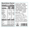Great Northern Bean & Barley Chili - 14.5 oz