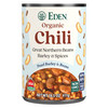 Great Northern Bean & Barley Chili - 14.5 oz