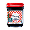 Cherry Juice Concentrate, Organic