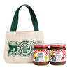 Apple Butter Tote