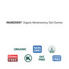 Cherry Butter organic