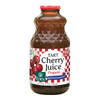 Cherry Juice, Organic