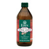 Apple Cider Vinegar, Organic - 16 fl oz