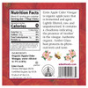 Apple Cider Vinegar organic, 32 fl oz