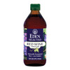 Red Wine Vinegar, 16 fl oz