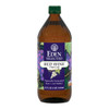 Red Wine Vinegar - 32 fl oz