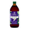 Red Wine Vinegar, 32 fl oz