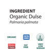Dulse Flakes, Organic