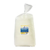 Sea Salt - French Celtic - 55 lb