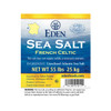 Sea Salt - French Celtic - 55 lb