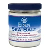 Sea Salt, Portuguese, 16 oz