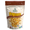 Popcorn, Organic - 20 oz