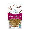 Wild Rice, 100% Whole Grain - 7 oz