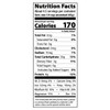 Wild Rice, 100% Whole Grain - 7 oz