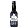 Shoyu Soy Sauce, organic - 10 fl oz