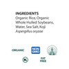 Shiro Miso organic