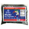 Hiziki, Sea Vegetable - 2.2 lb