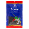 Arame, Sea Vegetable