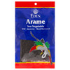 Arame, Sea Vegetable