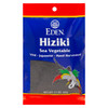Hiziki, Sea Vegetable