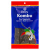 Kombu, Sea Vegetable