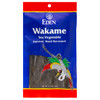 Wakame, Sea Vegetable