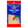 Agar Agar Flakes, Sea Vegetable
