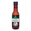 Brown Rice Vinegar, Organic - 5 fl oz