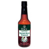 Brown Rice Vinegar organic, 10 fl oz