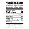 Brown Rice Vinegar organic, 10 fl oz