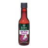 Ume Plum Vinegar, 5 fl oz