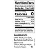 Ume Plum Vinegar, 5 fl oz