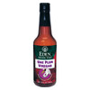 Ume Plum Vinegar, 10 fl oz