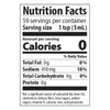 Ume Plum Vinegar, 10 fl oz
