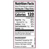 Toasted Sesame Oil - 5 fl oz