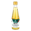 Mirin, rice cooking wine