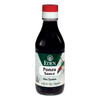 Ponzu Sauce - five flavor seasoning
