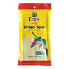 Dried Tofu
