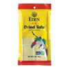 Dried Tofu