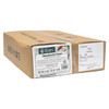 Umeboshi Paste - 22 lb