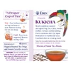 Kukicha, Twig Tea organic, 16 bags
