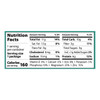 Quiet Moon Pocket Snacks, Organic - 1 oz Quiet Moon Pocket Snacks, Organic - 1 oz