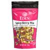 Spicy Berry Mix organic, 4 oz
